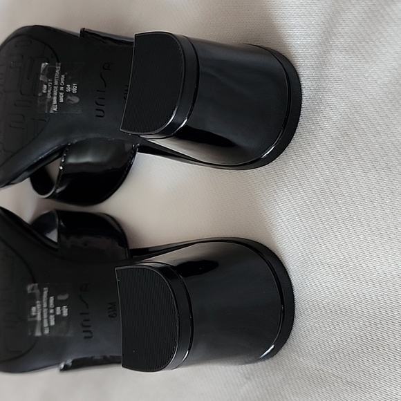 Unisa Women's Shoes Size: 6 1/2 - Picture 11 of 15